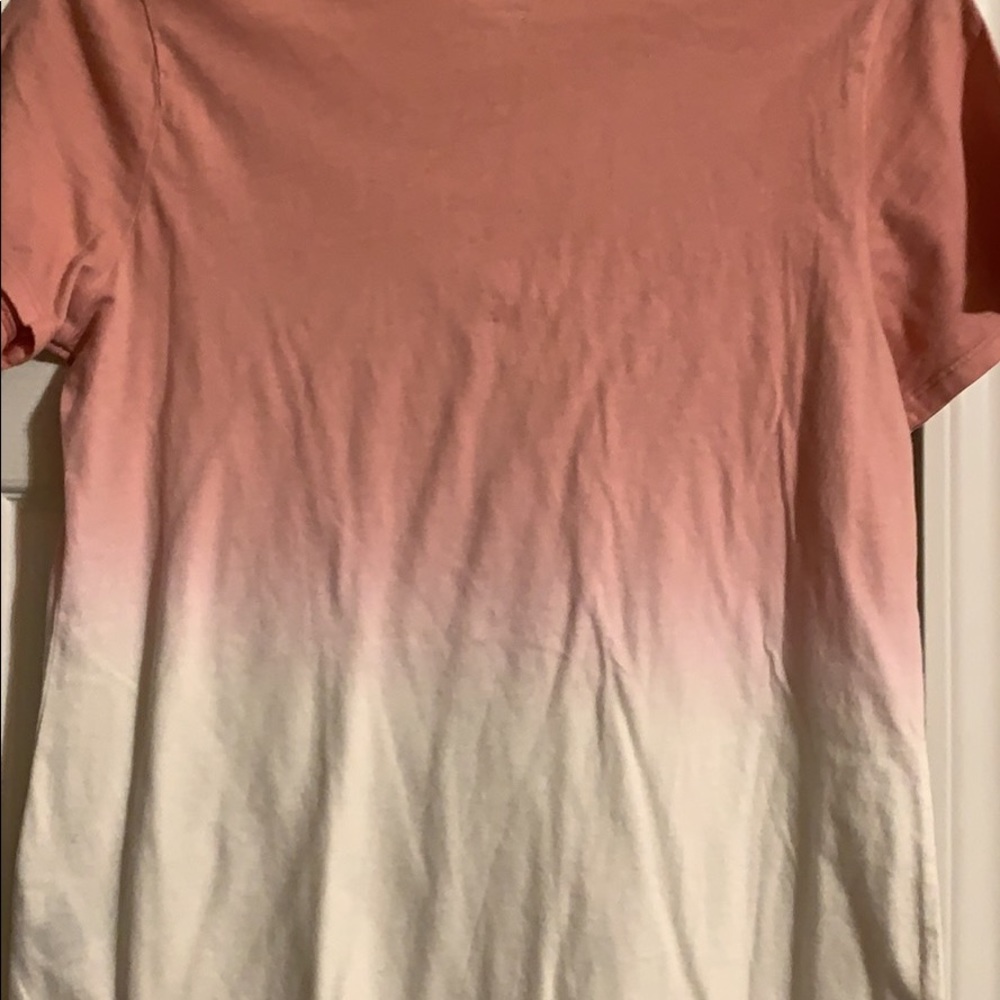 Two Tone Small - Picture 2 of 3